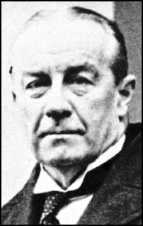 Stanley Baldwin