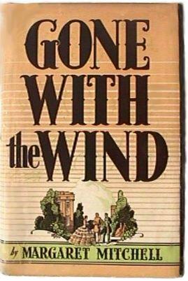 Gone with the Wind