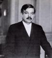 Pierre Laval