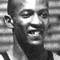 Jesse Owens