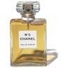 chanel no. 5