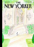 The New Yorker