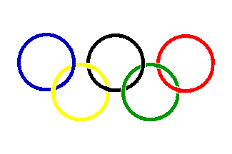 Olympic Rings